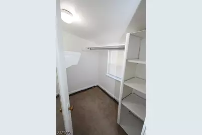74 Alexandria Ave, Hawthorne, NJ 07506 - Photo 12