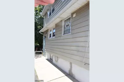 74 Alexandria Ave, Hawthorne, NJ 07506 - Photo 2