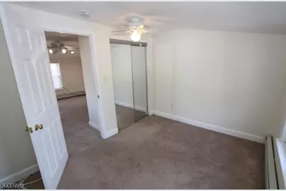74 Alexandria Ave, Hawthorne, NJ 07506 - Photo 22