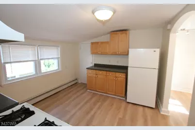 74 Alexandria Ave, Hawthorne, NJ 07506 - Photo 8
