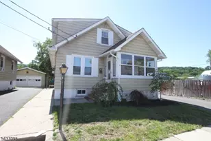 74 Alexandria Ave, Hawthorne, NJ 07506 - Photo 1