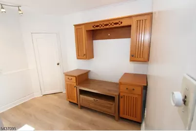 74 Alexandria Ave, Hawthorne, NJ 07506 - Photo 24
