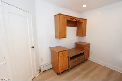 74 Alexandria Ave, Hawthorne, NJ 07506 - Photo 4
