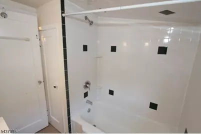 74 Alexandria Ave, Hawthorne, NJ 07506 - Photo 16