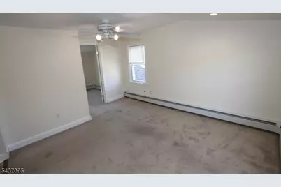 74 Alexandria Ave, Hawthorne, NJ 07506 - Photo 18