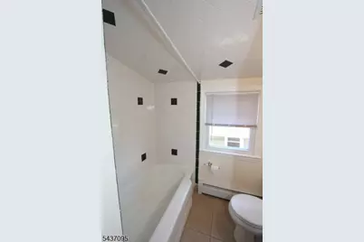 74 Alexandria Ave, Hawthorne, NJ 07506 - Photo 14