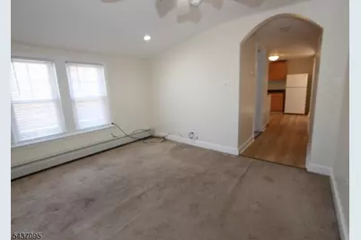 74 Alexandria Ave, Hawthorne, NJ 07506 - Photo 20