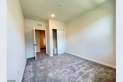 614 Sadie Cir #614, New Brunswick, NJ 08901 - Photo 20