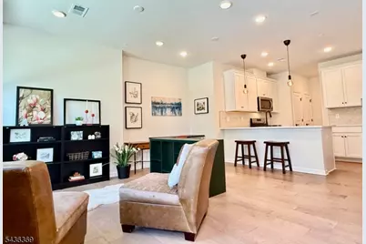 614 Sadie Cir #614, New Brunswick, NJ 08901 - Photo 1