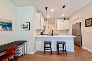 614 Sadie Cir, New Brunswick, NJ 08901 - Photo 4