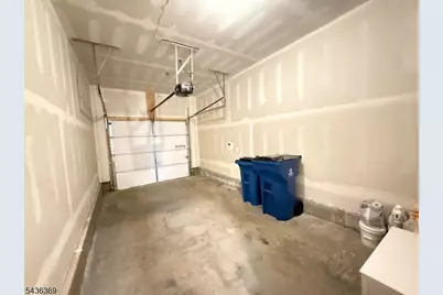 614 Sadie Cir #614, New Brunswick, NJ 08901 - Photo 24