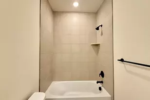 614 Sadie Cir, New Brunswick, NJ 08901 - Photo 18