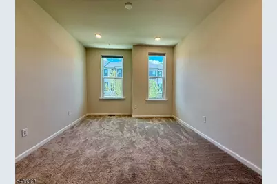 614 Sadie Cir #614, New Brunswick, NJ 08901 - Photo 12