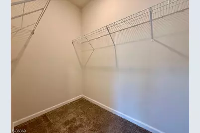 614 Sadie Cir #614, New Brunswick, NJ 08901 - Photo 14