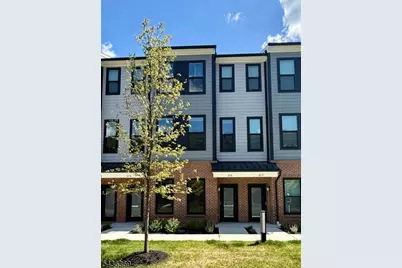 614 Sadie Cir #614, New Brunswick, NJ 08901 - Photo 26