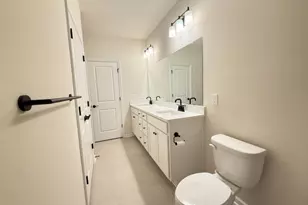 614 Sadie Cir, New Brunswick, NJ 08901 - Photo 16