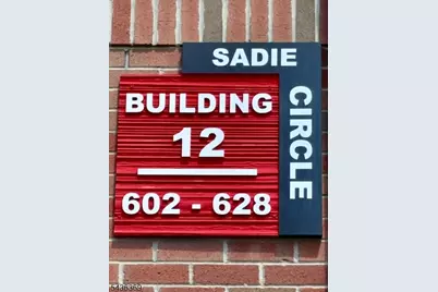 614 Sadie Cir #614, New Brunswick, NJ 08901 - Photo 28