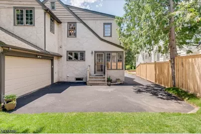 30 Glenwood Dr, Millburn, NJ 07078 - Photo 46