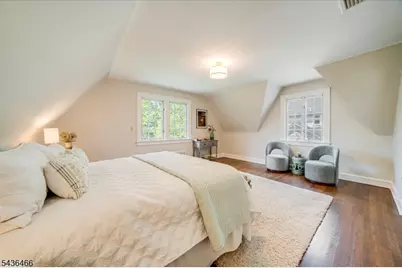 30 Glenwood Dr, Millburn, NJ 07078 - Photo 30