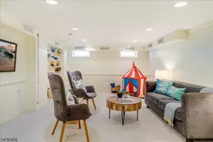 30 Glenwood Dr, Millburn, NJ 07078 - Photo 38