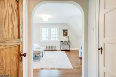 30 Glenwood Dr, Millburn, NJ 07078 - Photo 28