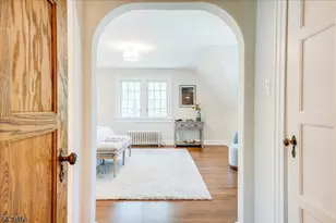 30 Glenwood Dr, Millburn, NJ 07078 - Photo 28