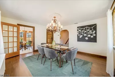 30 Glenwood Dr, Millburn, NJ 07078 - Photo 16