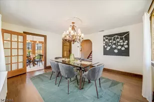 30 Glenwood Dr, Millburn, NJ 07078 - Photo 16