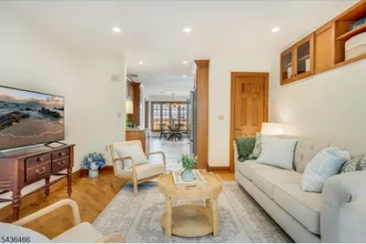 30 Glenwood Dr, Millburn, NJ 07078 - Photo 26
