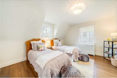 30 Glenwood Dr, Millburn, NJ 07078 - Photo 34
