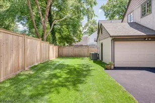 30 Glenwood Dr, Millburn, NJ 07078 - Photo 44