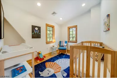 30 Glenwood Dr, Millburn, NJ 07078 - Photo 36