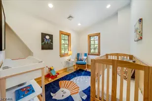 30 Glenwood Dr, Millburn, NJ 07078 - Photo 36