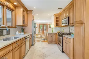 30 Glenwood Dr, Millburn, NJ 07078 - Photo 20