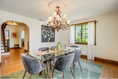 30 Glenwood Dr, Millburn, NJ 07078 - Photo 14