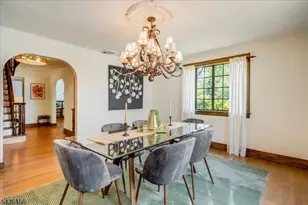 30 Glenwood Dr, Millburn, NJ 07078 - Photo 14