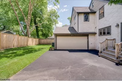 30 Glenwood Dr, Millburn, NJ 07078 - Photo 42
