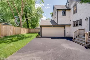30 Glenwood Dr, Millburn, NJ 07078 - Photo 42