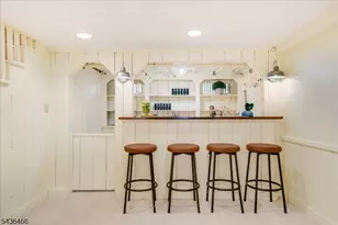 30 Glenwood Dr, Millburn, NJ 07078 - Photo 40