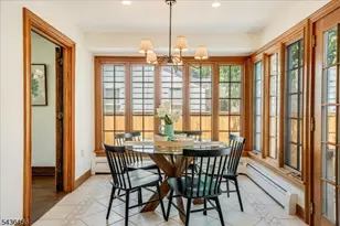 30 Glenwood Dr, Millburn, NJ 07078 - Photo 18