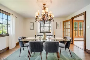 30 Glenwood Dr, Millburn, NJ 07078 - Photo 12