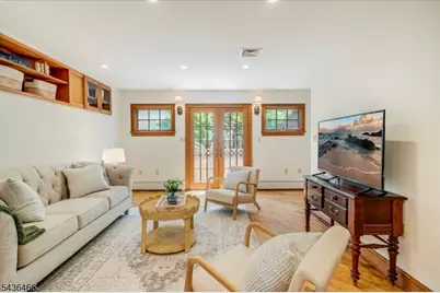30 Glenwood Dr, Millburn, NJ 07078 - Photo 24