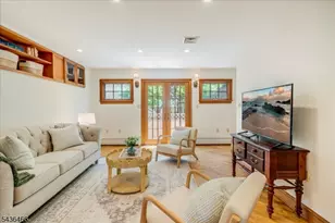 30 Glenwood Dr, Millburn, NJ 07078 - Photo 24