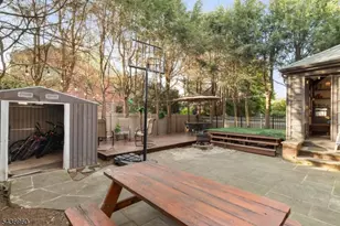 16 Summit Rd, Clifton, NJ 07012 - Photo 26