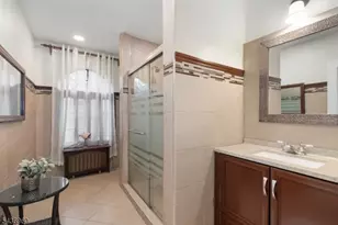 16 Summit Rd, Clifton, NJ 07012 - Photo 12