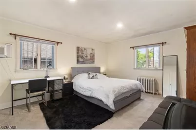 16 Summit Rd, Clifton, NJ 07012 - Photo 16