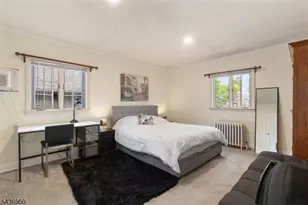 16 Summit Rd, Clifton, NJ 07012 - Photo 16