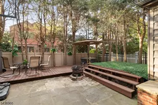 16 Summit Rd, Clifton, NJ 07012 - Photo 28