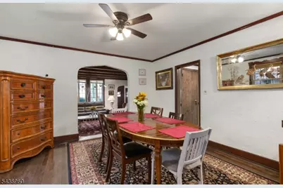 16 Summit Rd, Clifton, NJ 07012 - Photo 6