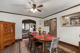 16 Summit Rd, Clifton, NJ 07012 - Photo 6